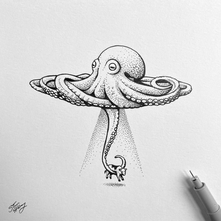 Photo of the tattoo titled Seeking Advice on Tattoo Size and Shading