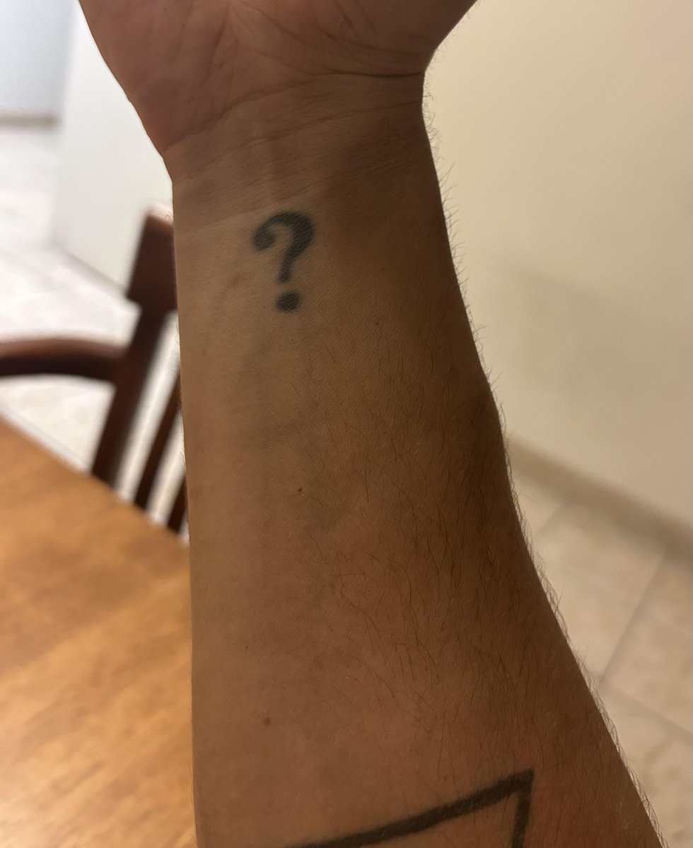 Photo of the tattoo titled Covering up a youthful mistake