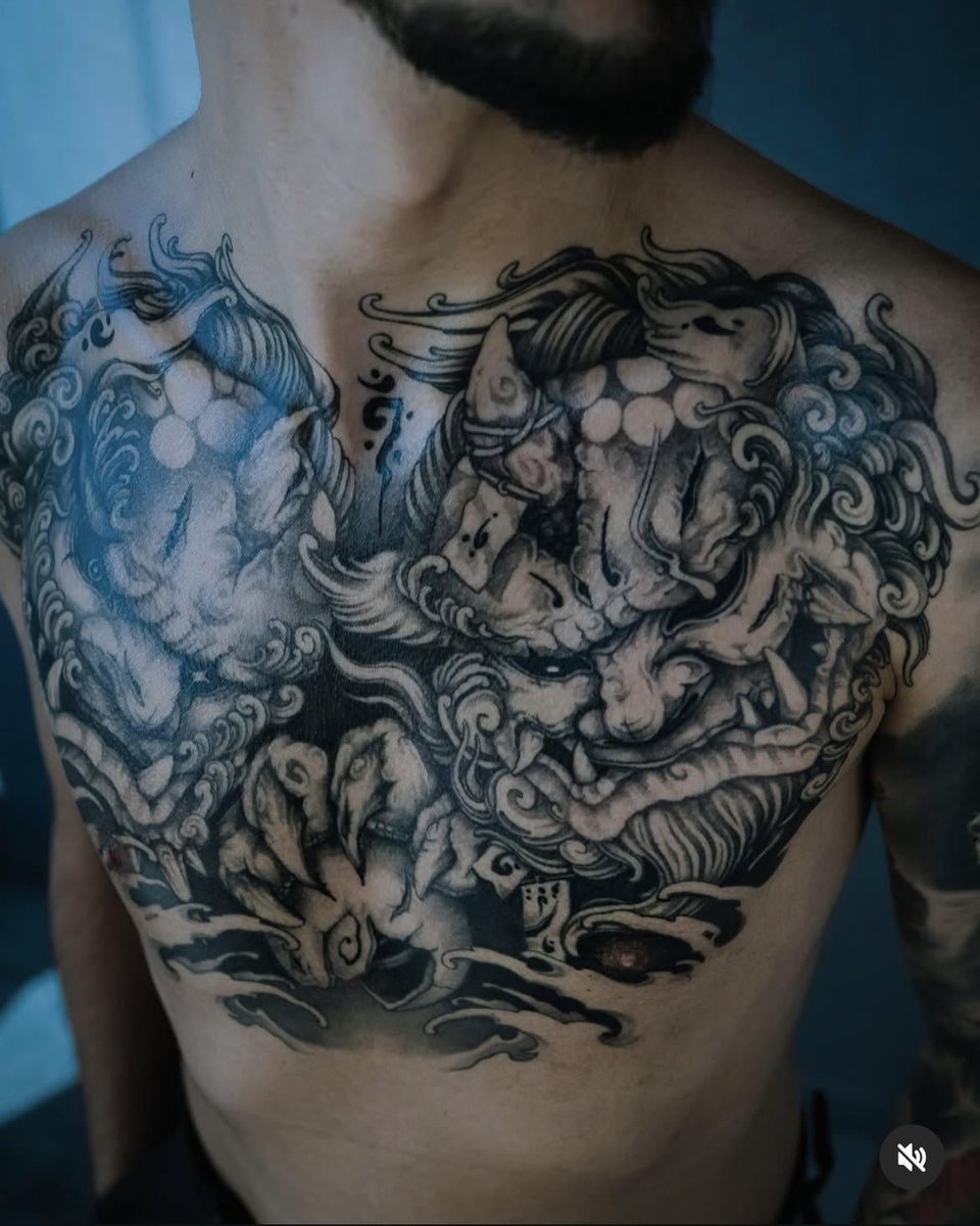 Photo of the tattoo titled New ink from Stuttgart