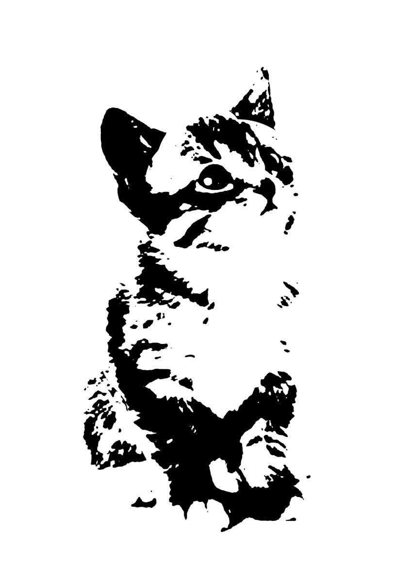Photo of the tattoo titled Seeking Tattoo Style Identification