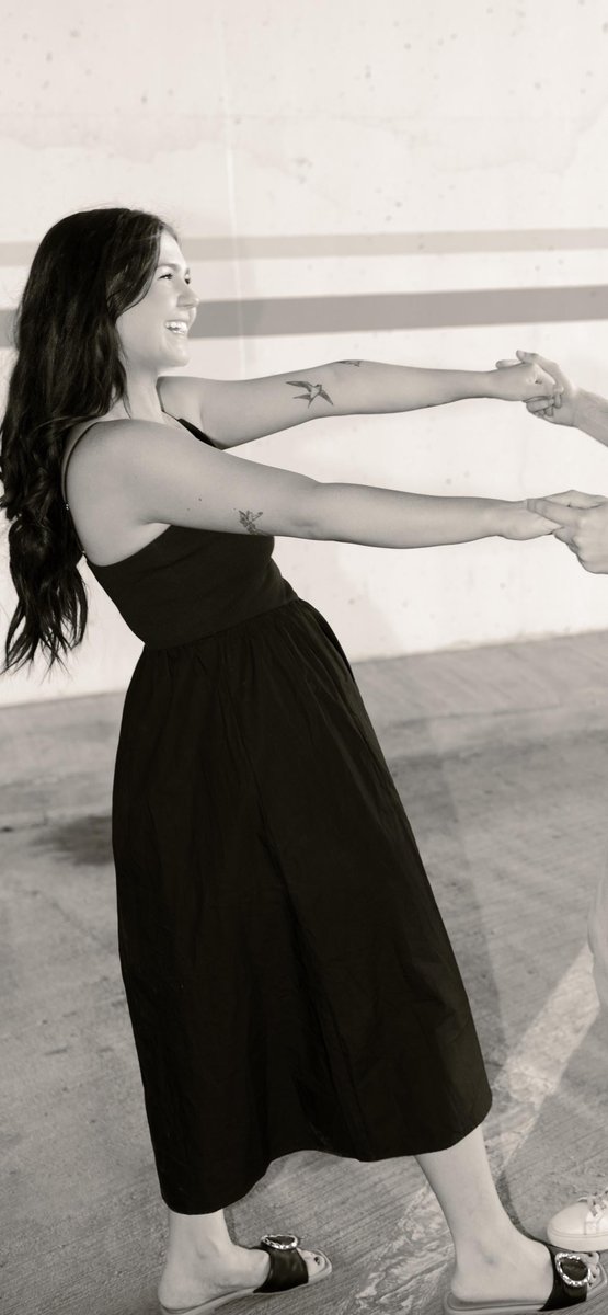 Photo of the tattoo titled Enhancing Bird Tattoo Placement