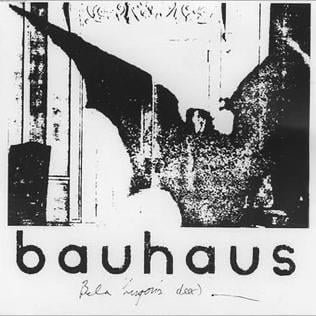 Photo of the tattoo titled Bauhaus Inspired Abstract Art