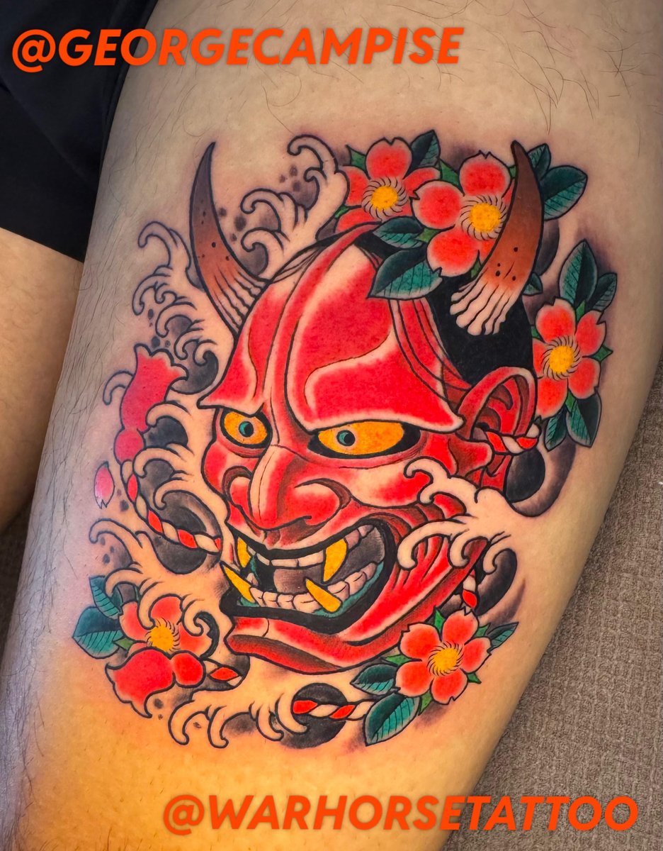 Photo of the tattoo titled Self-Designed Berkeley Ink